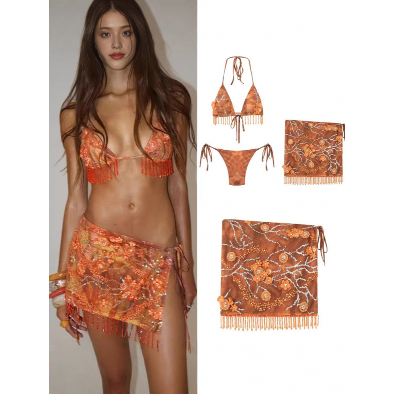 Summer Clothing Wholesale - Производитель, внешняя торговля, женская одежда, оптовая