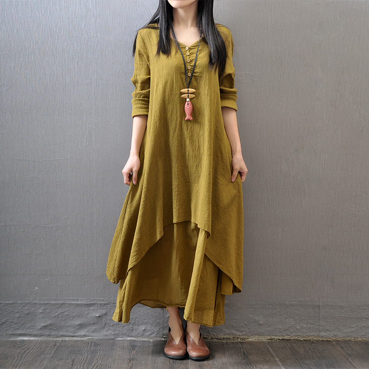 Индийское платье, женские курт – обзор и цена Summer Clothing Pakistan