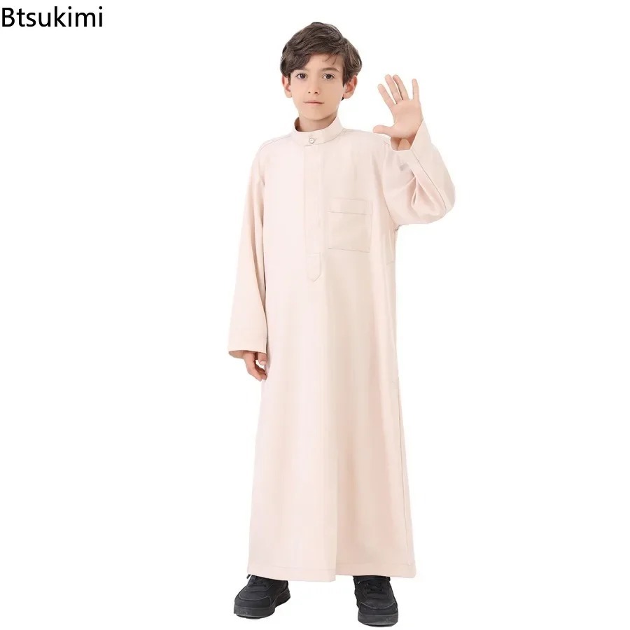 Мусульманская детская одежда,  – обзор и цена Summer Clothing Pakistan