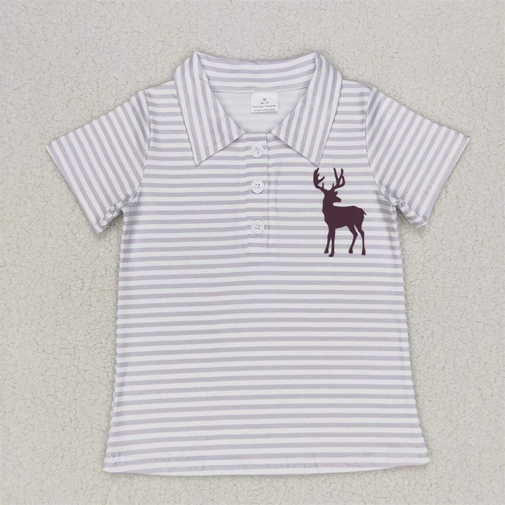 Оптовая продажа, Детская рубаш – обзор и цена Summer Clothing Wholesale