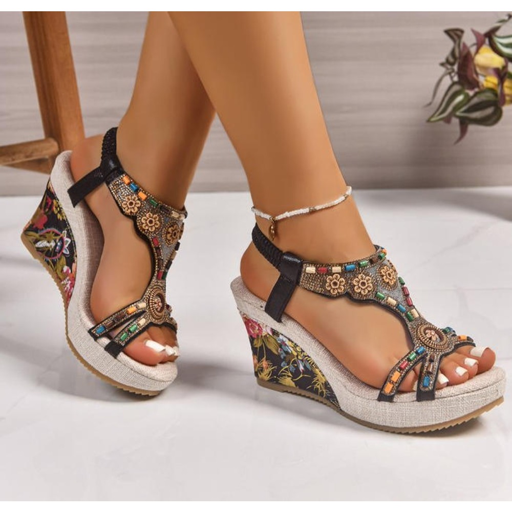 Новые женские кожаные летние с – обзор и цена Summer Clothing Stores