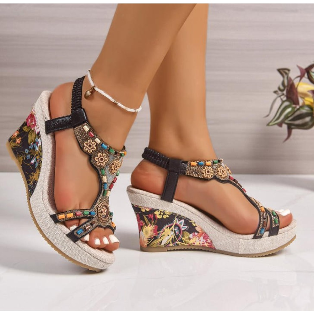 Новые женские кожаные летние с – обзор и цена Summer Clothing Stores