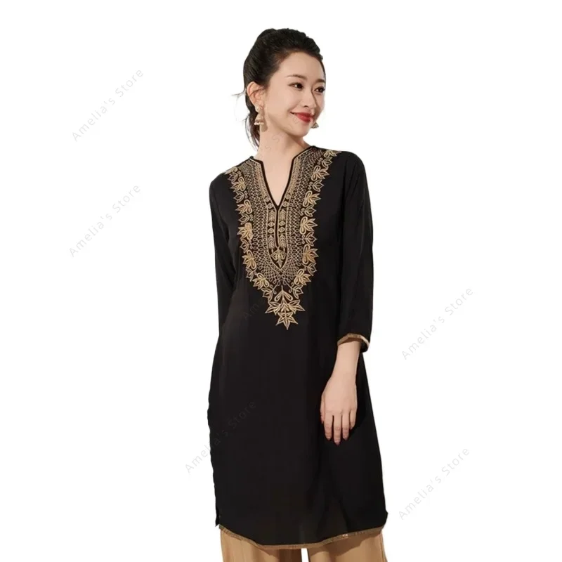 Женская индийская традиционная – обзор и цена Summer Clothing Pakistan