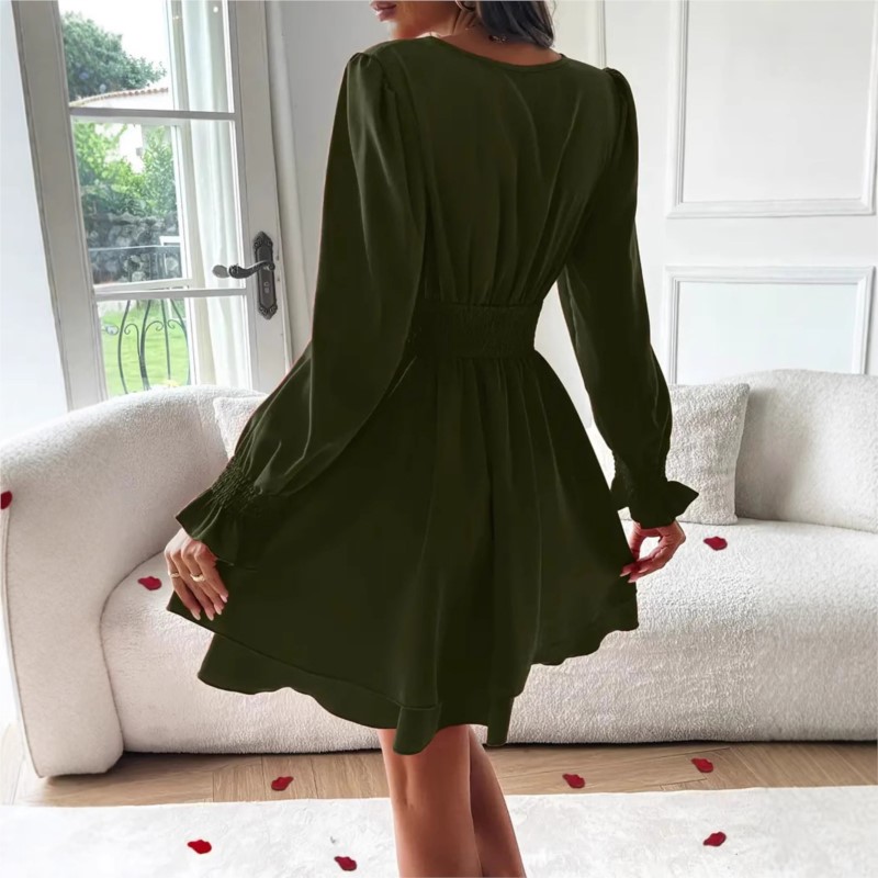 Платья 2021, женская одежда, м – обзор и цена Summer Clothing Wraps