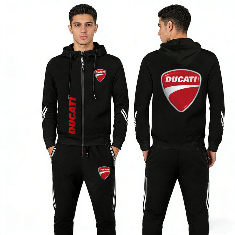 Горячая новинка 2026: Мужской  – обзор и цена Summer Clothing Brands
