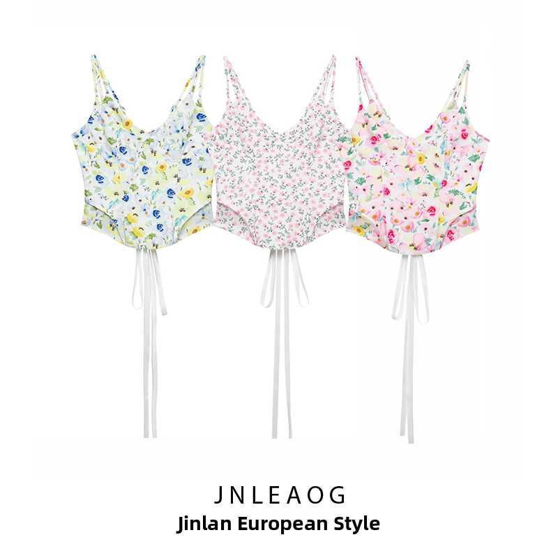 JNLEAOG Летний Новый Модный Дв – обзор и цена Summer Clothing Wraps