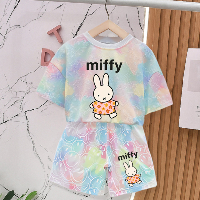 Летние комплекты одежды с крол – обзор и цена Summer Clothing Baby Girl